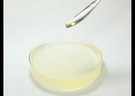 聚羧酸减水剂 PSC-A