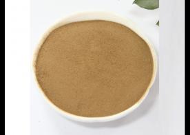 木质素磺酸钙 CF-1