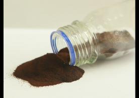 木质素磺酸钠 SF-3