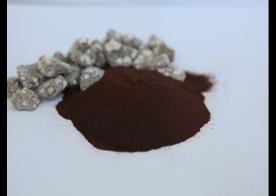 木质素磺酸钙 CF-4