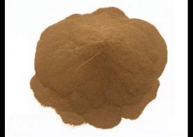 木质素磺酸钠 SF-1