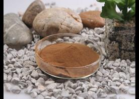 木质素磺酸钠 SF-2