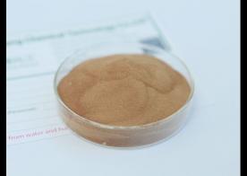 萘系高效减水剂 FDN-A