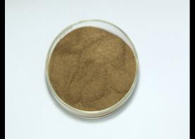 萘系高效减水剂 FDN-B