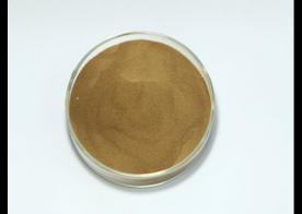 萘系高效减水剂 FDN-C1