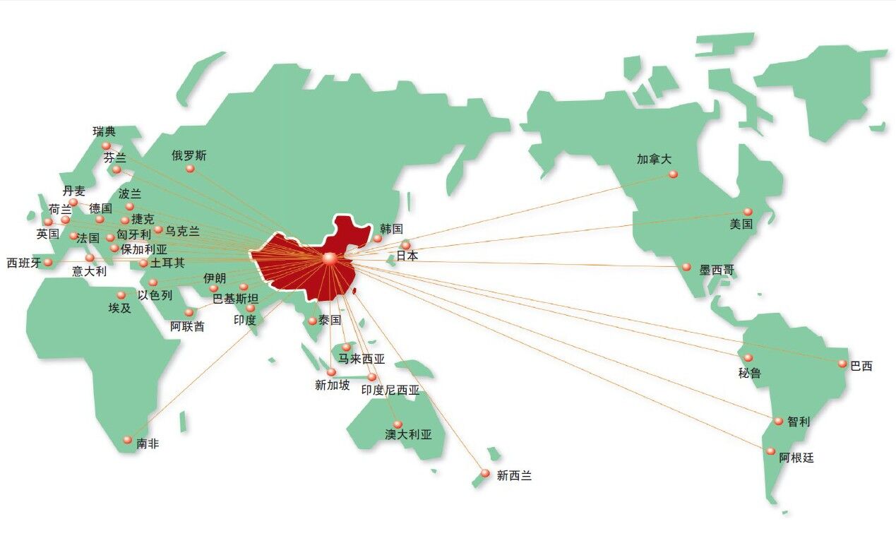 6eed08b60d95a8773b2de51fa5f2e045