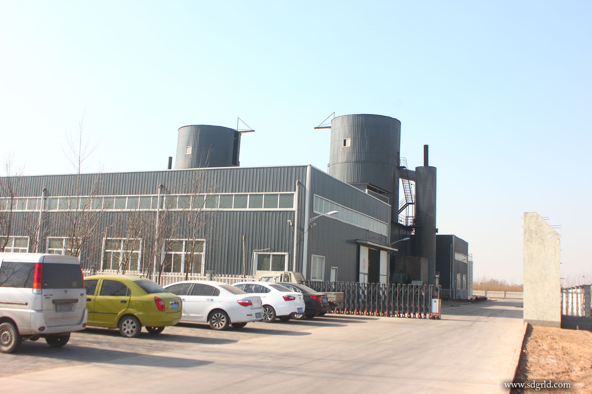 <strong>山东炬赋化工科技有限公司</strong>